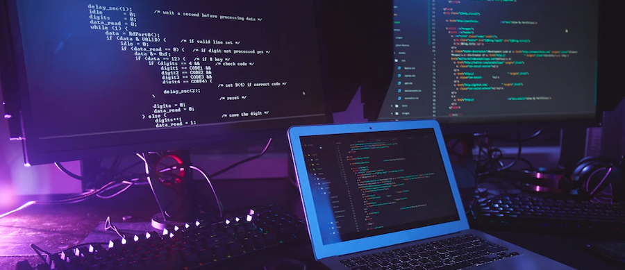 codeignitor web development company in mumbai