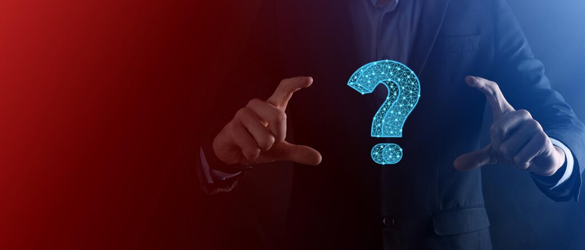 Website Design Faqs - e2s infotech