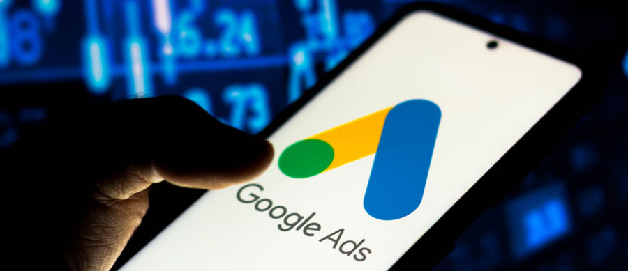 google adwords