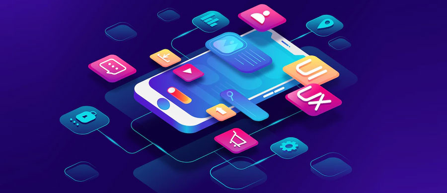 mobile app development company in mumbai