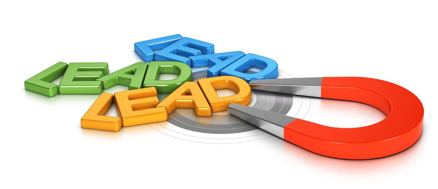 lead generation