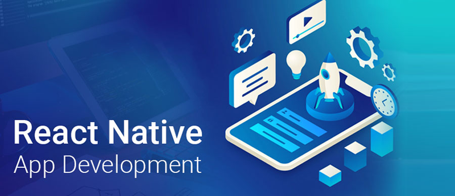 hybrid app development