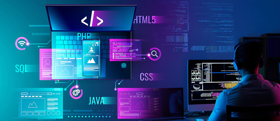 development