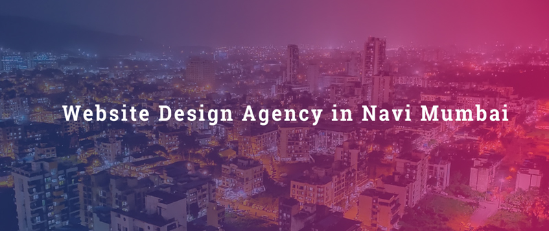 web designer navi mumbai - e2s infotech