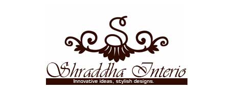 shraddha interio