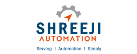 shreji automation