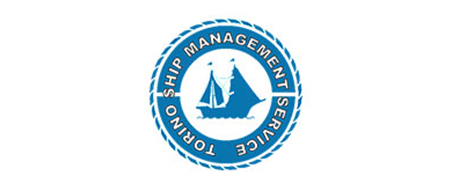 Ca Saini- Accountant in Bhayanader