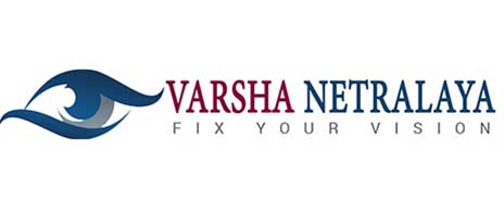 varsha netralaya