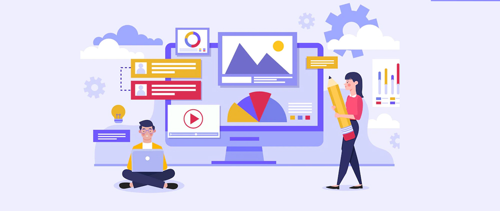 web design dahisar